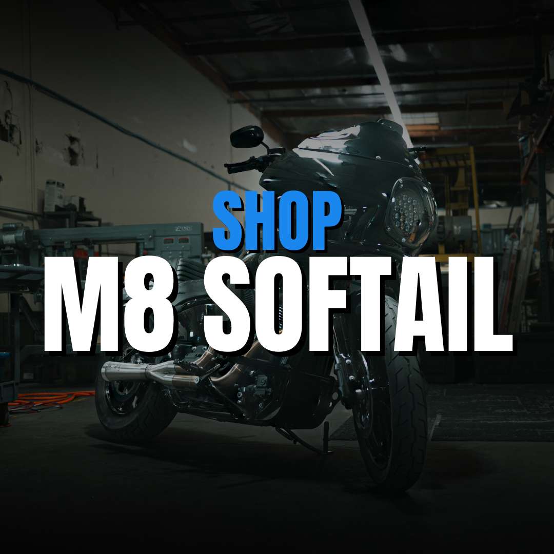 shop-m8-softail
